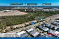 Property photo of 3 Neumann Drive Yarrabilba QLD 4207