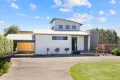 Property photo of 18 Golden Court Sunset Strip VIC 3922