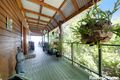 Property photo of 8 Elida Street Mount Archer QLD 4701