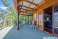 Property photo of 8 Elida Street Mount Archer QLD 4701