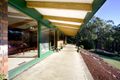 Property photo of 60 Fay Street Jeeralang Junction VIC 3840