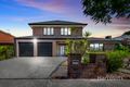 Property photo of 30 Drystone Crescent Cairnlea VIC 3023