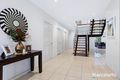 Property photo of 30 Drystone Crescent Cairnlea VIC 3023