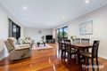 Property photo of 30 Drystone Crescent Cairnlea VIC 3023