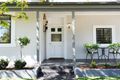 Property photo of 37A Denison Street Mudgee NSW 2850