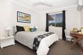 Property photo of 25 Lanark Street Kirwan QLD 4817