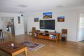 Property photo of 24 Hartwig Road Wodonga VIC 3690