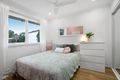 Property photo of 3 Bowen Court Bundoora VIC 3083