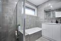 Property photo of 3 Bowen Court Bundoora VIC 3083