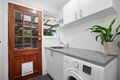 Property photo of 3 Bowen Court Bundoora VIC 3083