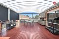 Property photo of 73 Tabletop Circuit Horningsea Park NSW 2171