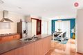 Property photo of 73 Tabletop Circuit Horningsea Park NSW 2171