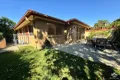 Property photo of 35/4 University Drive Robina QLD 4226