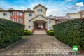 Property photo of 35/7 Empire Circuit Forrest ACT 2603