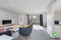 Property photo of 35/7 Empire Circuit Forrest ACT 2603
