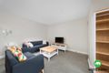 Property photo of 35/7 Empire Circuit Forrest ACT 2603
