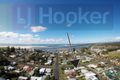 Property photo of 2/23 Ann Street Harrington NSW 2427