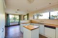 Property photo of 1 Grey Street Strathalbyn SA 5255