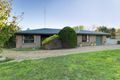 Property photo of 1 Grey Street Strathalbyn SA 5255