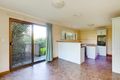Property photo of 1 Grey Street Strathalbyn SA 5255