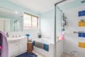 Property photo of 31 Clydesdale Drive Upper Coomera QLD 4209
