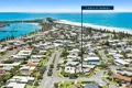 Property photo of 7 Alkira Street Buddina QLD 4575