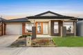 Property photo of 52 Precinct Road Charlemont VIC 3217