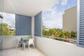 Property photo of 118/1-7 Moores Crescent Varsity Lakes QLD 4227