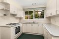 Property photo of 4/41 Prospect Street Mount Waverley VIC 3149