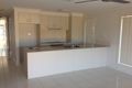 Property photo of 12 Greengard Place Kirkwood QLD 4680