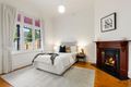 Property photo of 5 Ebden Street Brighton VIC 3186