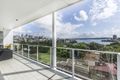 Property photo of 1006/85-97 New South Head Road Edgecliff NSW 2027