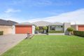 Property photo of 38 Anchorage Loop Canning Vale WA 6155