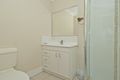 Property photo of 21/172-180 Fryar Road Eagleby QLD 4207