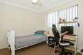 Property photo of 21/172-180 Fryar Road Eagleby QLD 4207