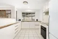 Property photo of 7 Alkira Street Buddina QLD 4575