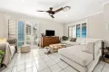 Property photo of 7 Alkira Street Buddina QLD 4575