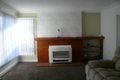 Property photo of 103 Leven Street Ulverstone TAS 7315