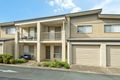 Property photo of 21/172-180 Fryar Road Eagleby QLD 4207