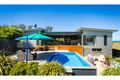 Property photo of 57 The Crest Mirador NSW 2548