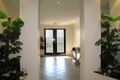 Property photo of 50 Unwin Street Templestowe VIC 3106