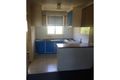 Property photo of 5/59 Springfield Avenue West Moonah TAS 7009