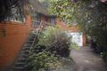 Property photo of 5 Capella Place Normanhurst NSW 2076