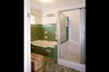 Property photo of 29 Christopher Street Baulkham Hills NSW 2153