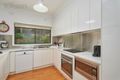 Property photo of 8 Banks Avenue Kooringal NSW 2650