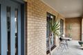 Property photo of 8 Banks Avenue Kooringal NSW 2650