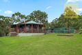 Property photo of 86 McGaws Road Windellama NSW 2580