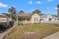 Property photo of 39 Wallsend Street Collie WA 6225