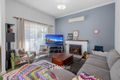 Property photo of 39 Wallsend Street Collie WA 6225