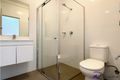 Property photo of 22/13-15 Kleins Road Northmead NSW 2152